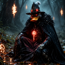 Demiurge the I