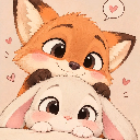 Raposo