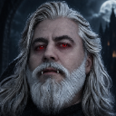 Xalander