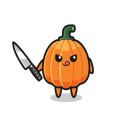 PumpkinCarver