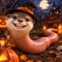 Half OTTER