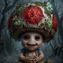 Toad