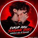 RISING_STAR